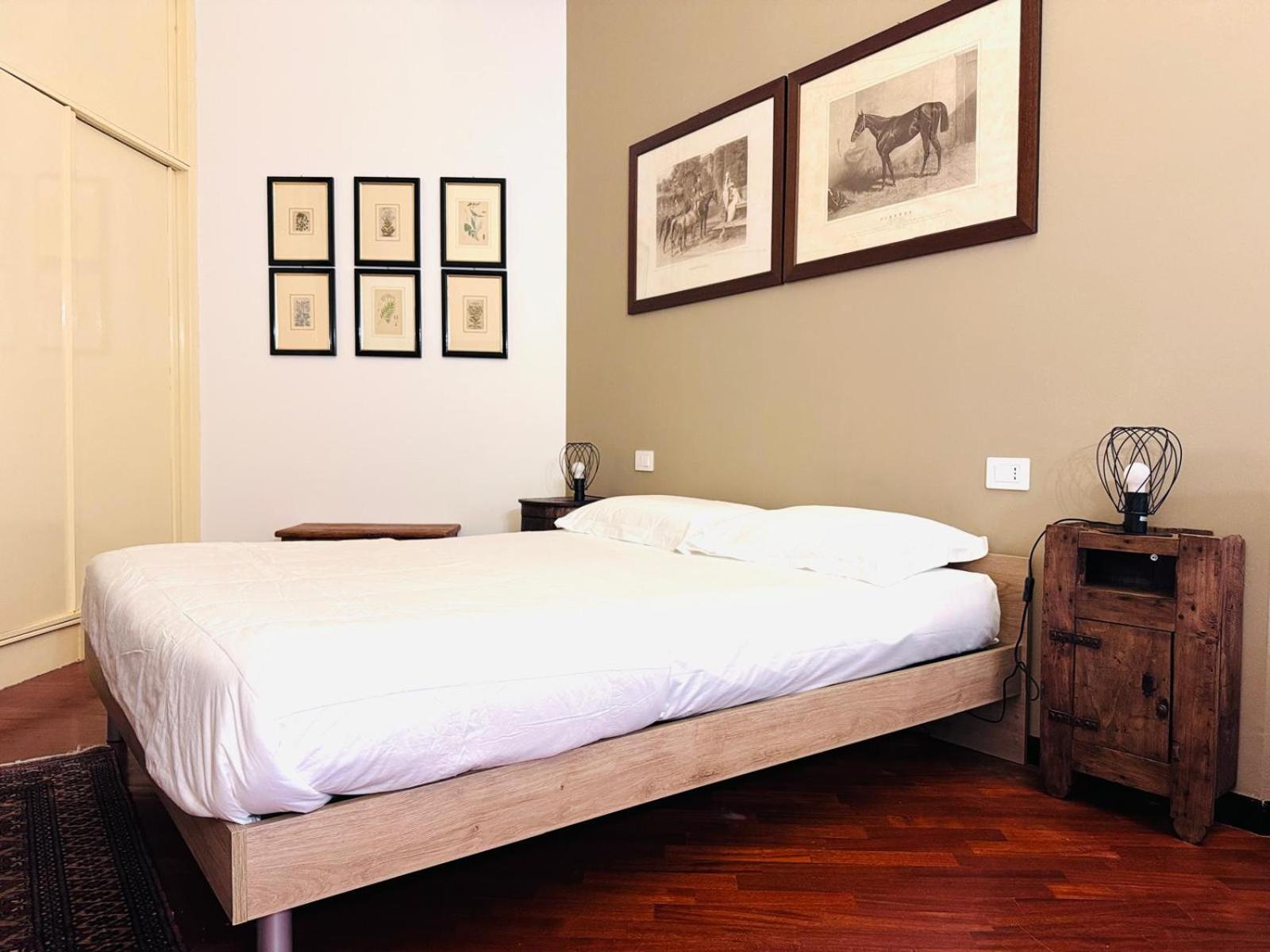 Comecasa Suite Porta Nuova มิลาน ภายนอก รูปภาพ