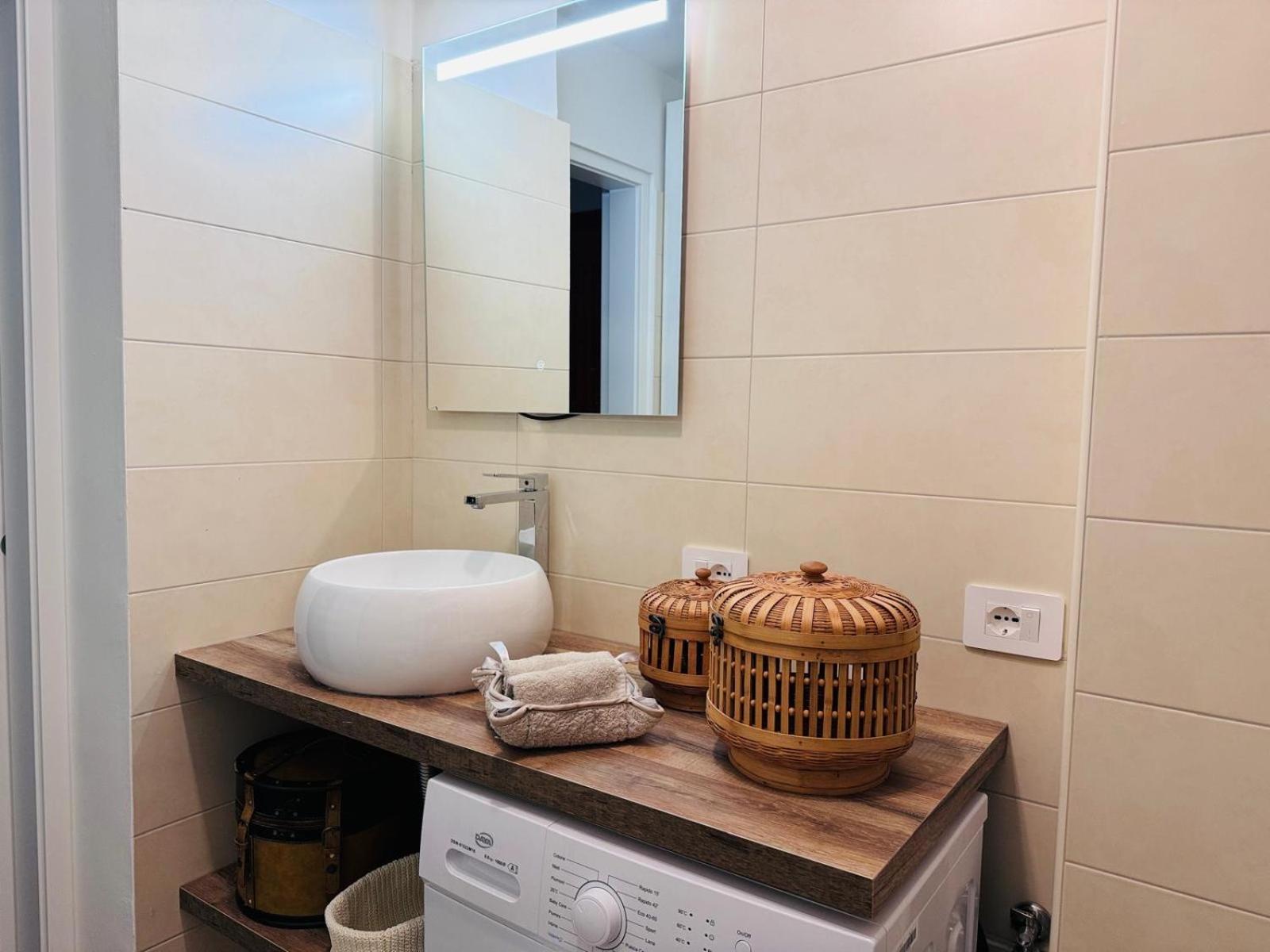 Comecasa Suite Porta Nuova มิลาน ภายนอก รูปภาพ