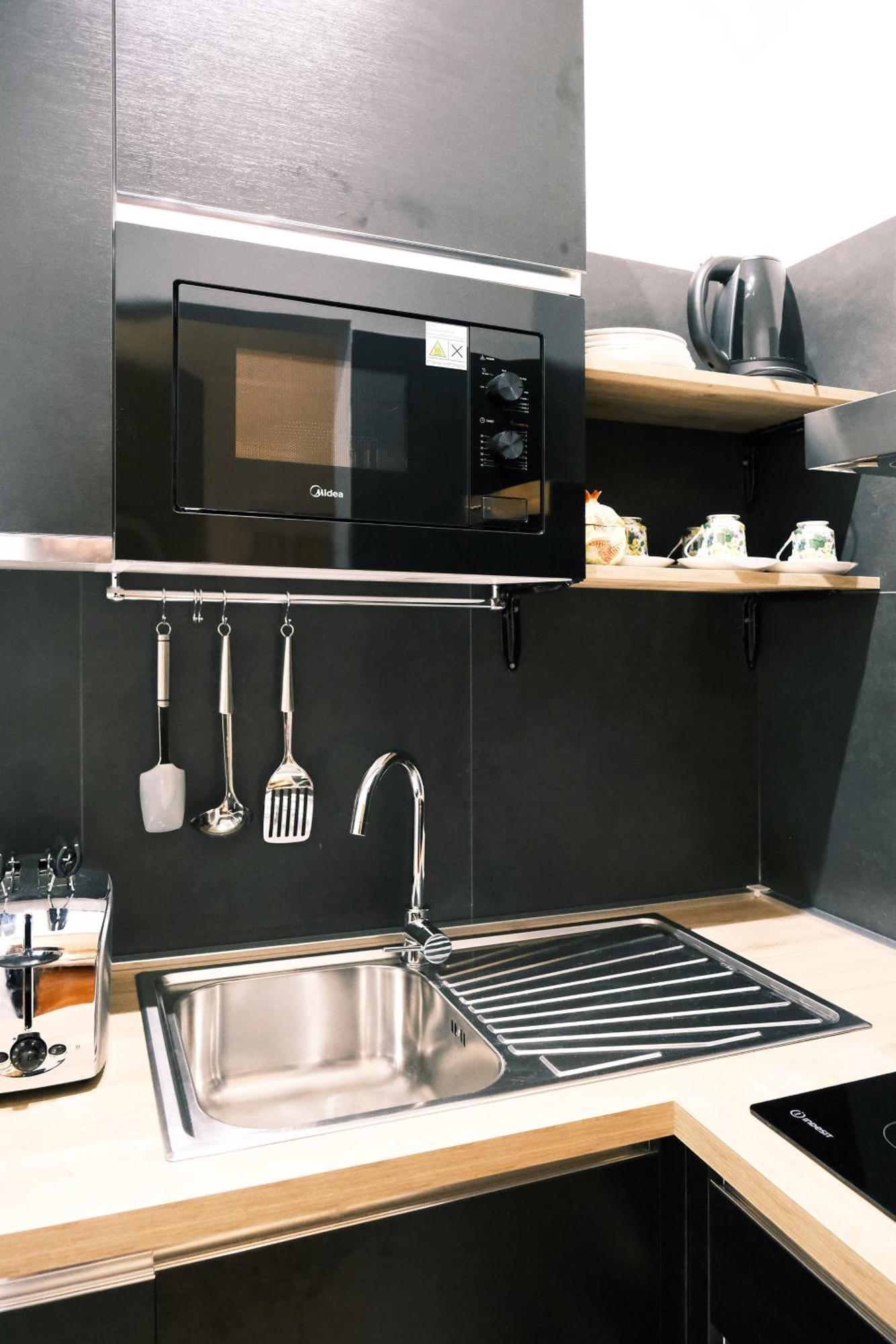 Comecasa Suite Porta Nuova มิลาน ภายนอก รูปภาพ